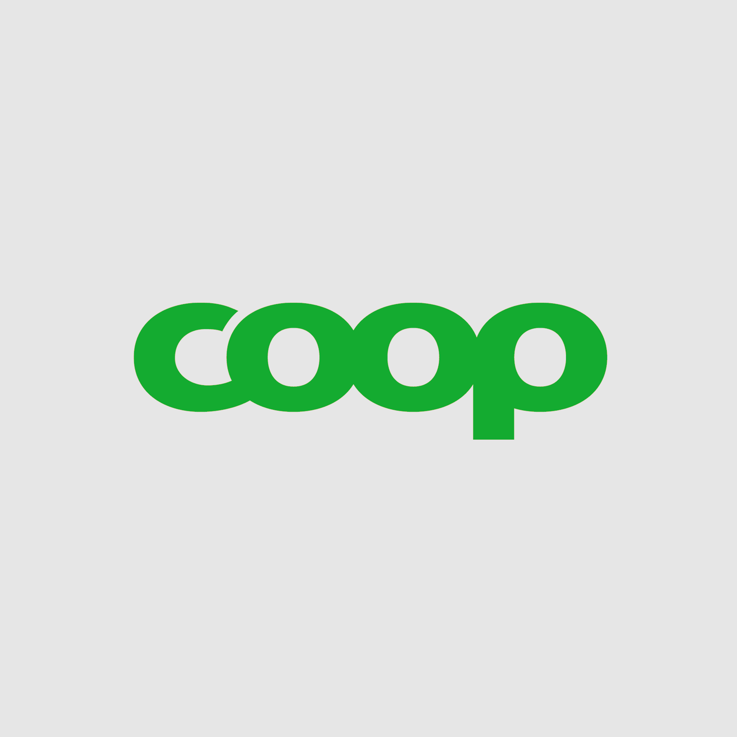 Co ep. Lunda логотип. Coop icon. Co-op logo. Co-op story.