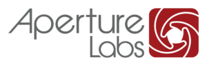 Aperture Labs, an inriver partner