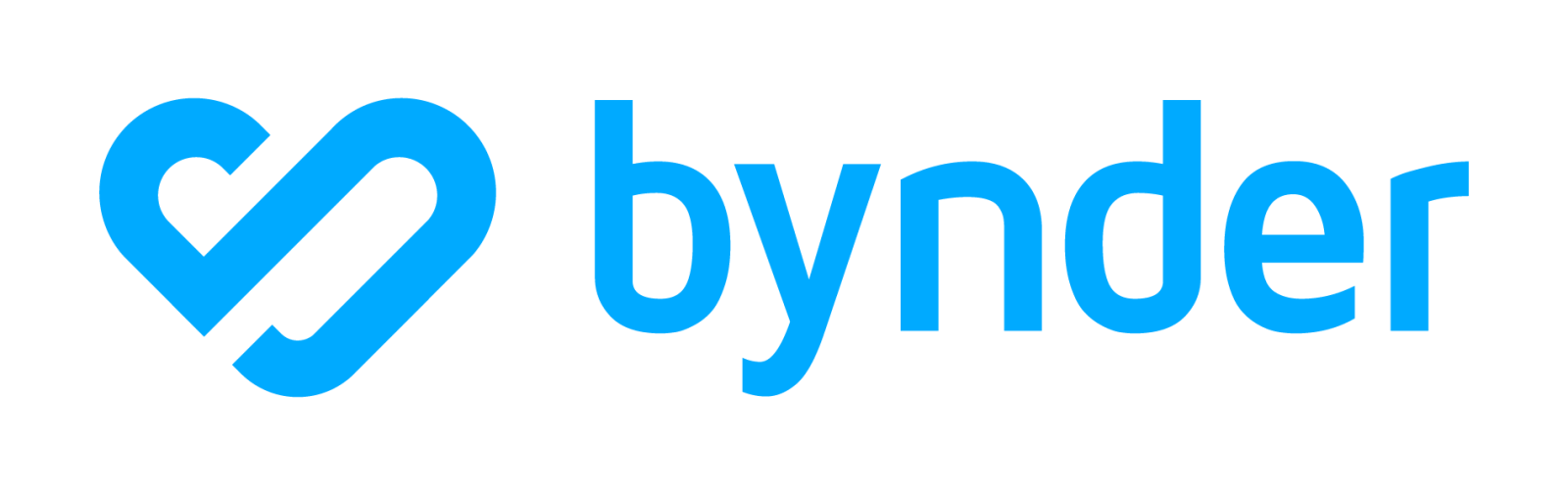 Bynder - An inriver technology partner