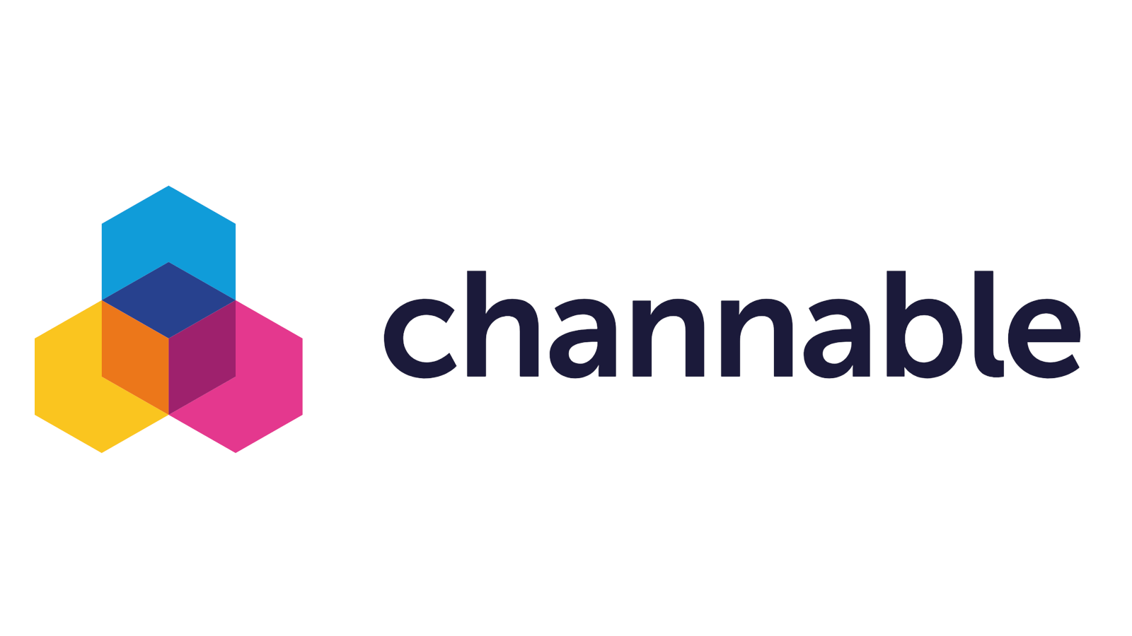 Channable | inriver Partner Network