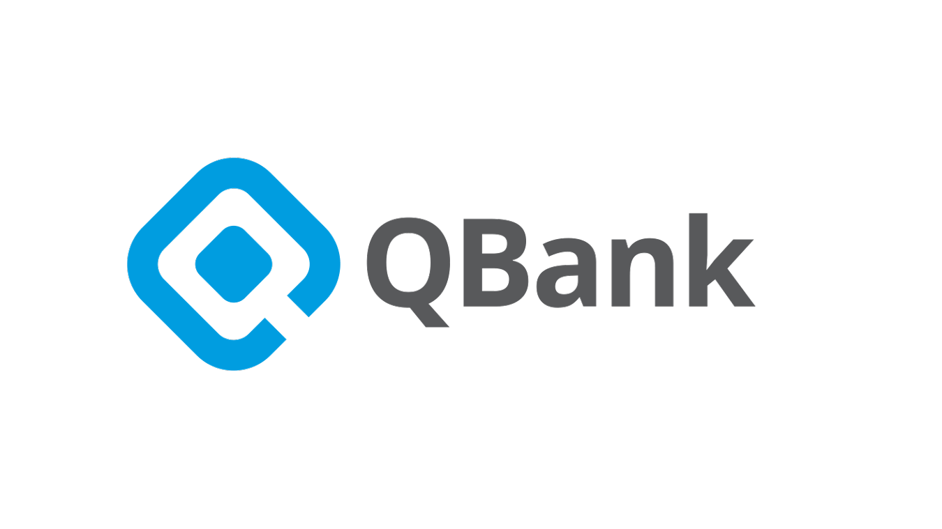 QBank | inriver Partner Network