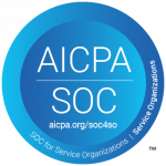 SOC 2 Type II Compliant