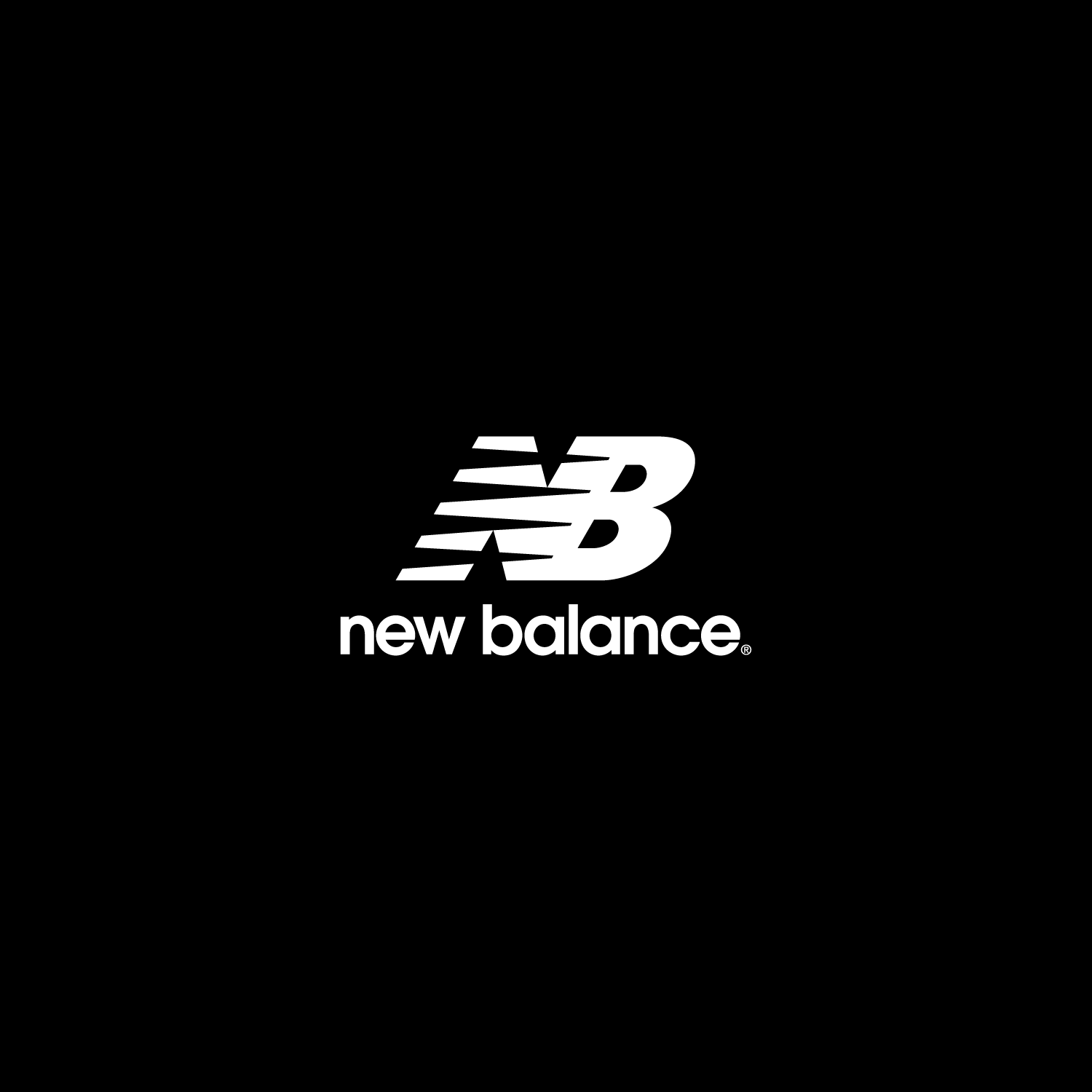 Карта new balance