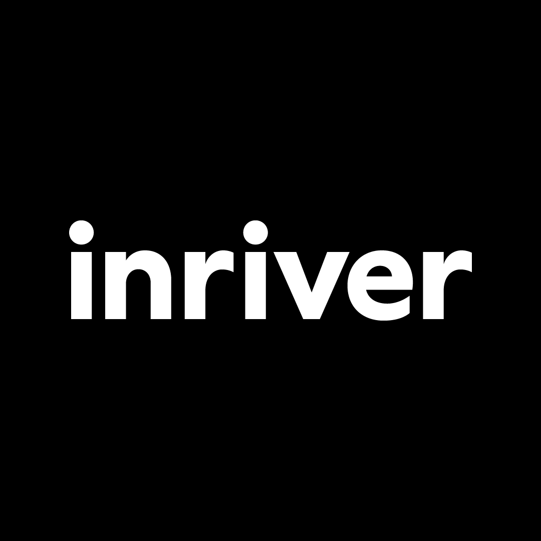inriver Appoints Rohit Goyal as CEO to Drive Growth, Innovation and ...