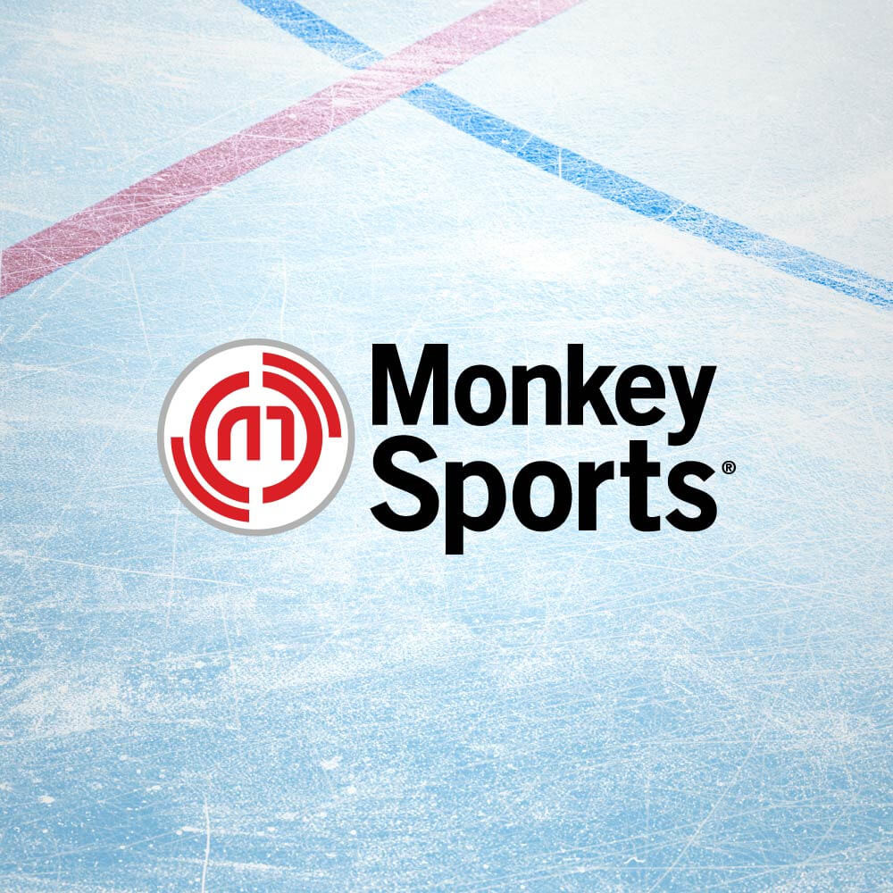 inriver customer spotlight: MonkeySports