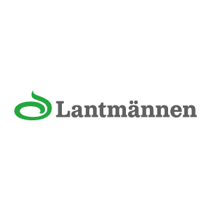 lantmannen logo color