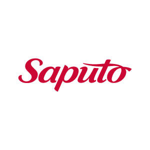 saputo logo color