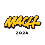 MACH Alliance member certified 2024