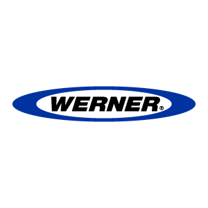 Werner