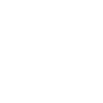 Gartner Peer Insights Customers' Choice 2022