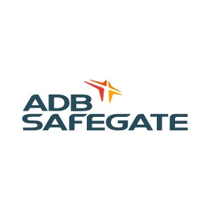 ADB Safegate