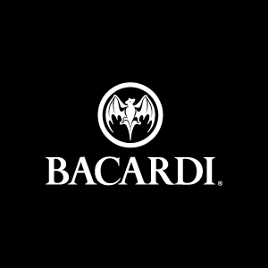 Bacardi