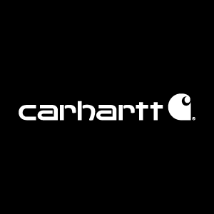 Carhartt