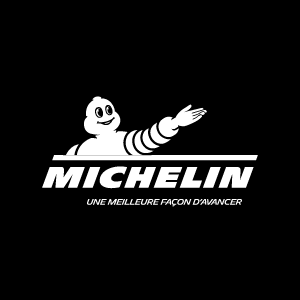 Michelin