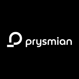 Prysmian