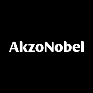 akzonobel black