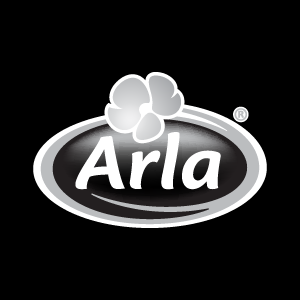 Arla black