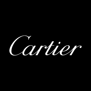 Cartier black