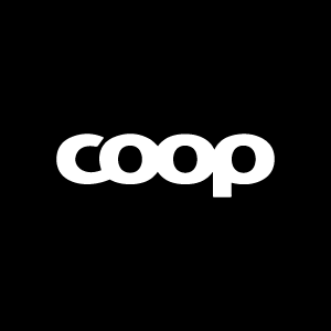 Coop black