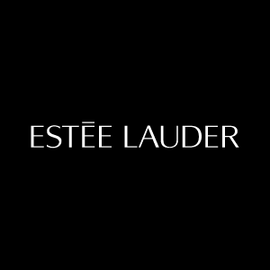 Estee Lauder black