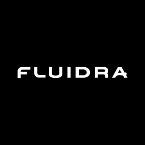 Fluidra black