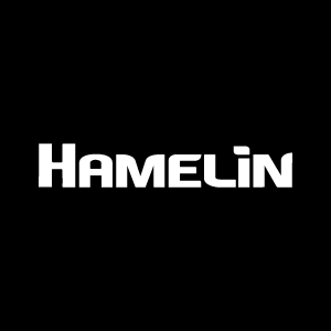 Hamelin black