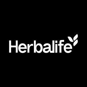 Herbalife black