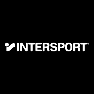 Intersport black