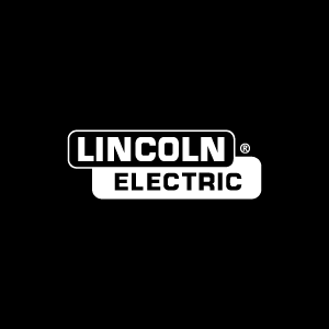 Lincoln Electric black