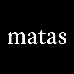 Matas black