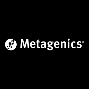 Metagenics black