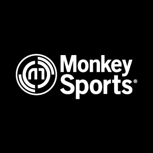 Monkey Sports black