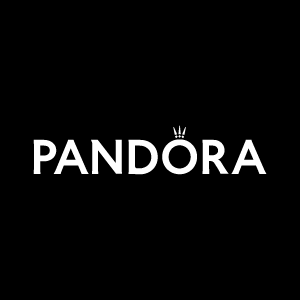 Pandora black