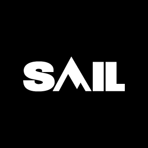 Sail black