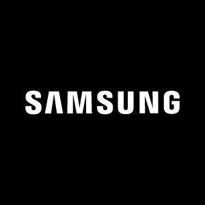 Samsung black