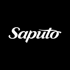 Saputo black