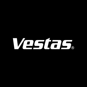 Vestas black