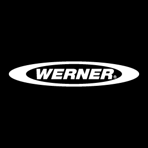 Werner black