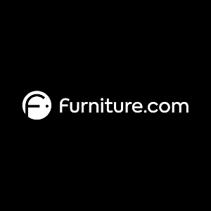 Furniture.com black