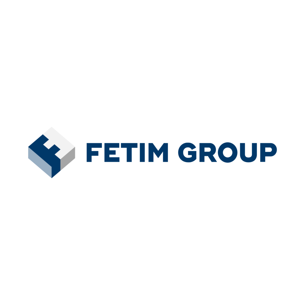 Fetim Group