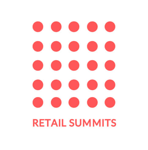 retail summits logo