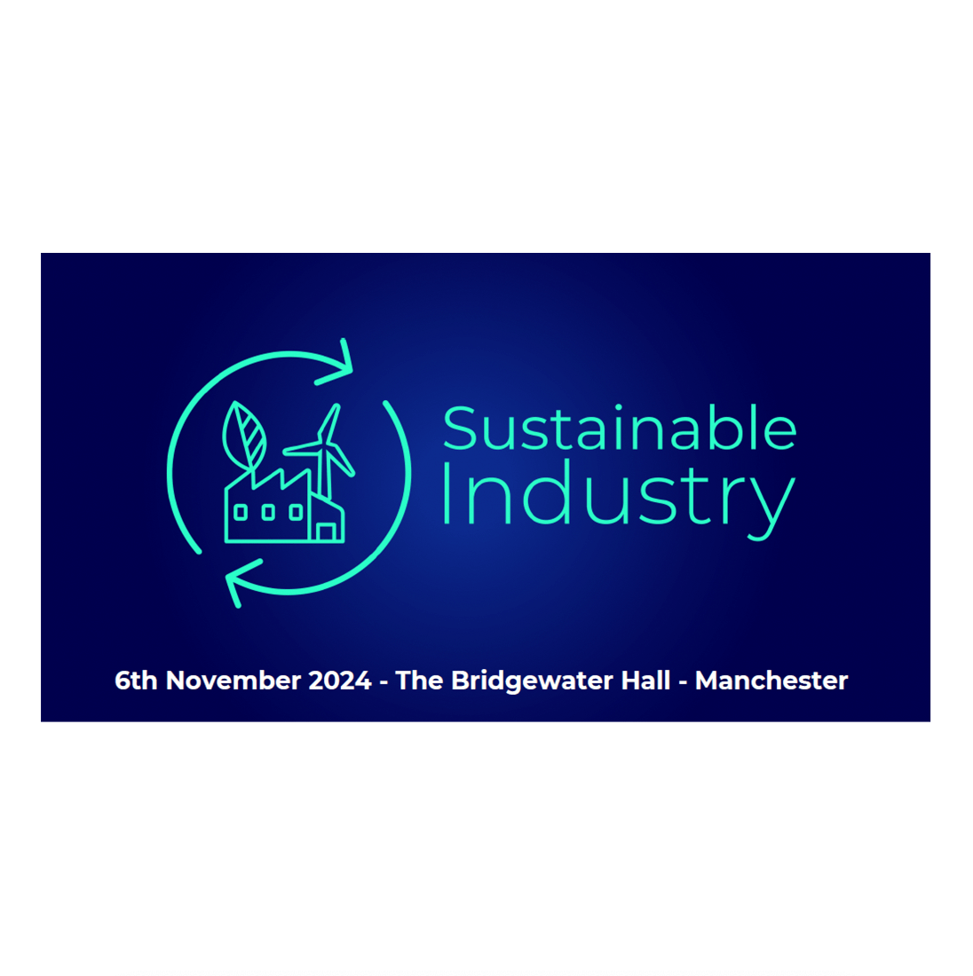 Sustainable Live Logo Feature Image