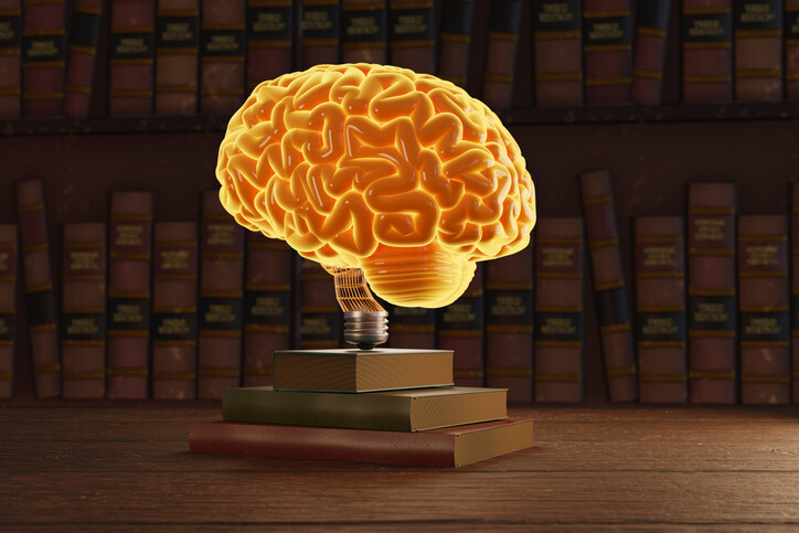 ai digital shelf analytics