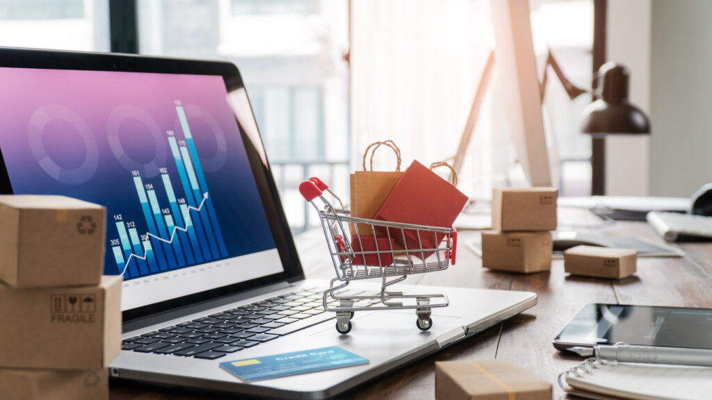 benefits of dtc retail